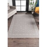 Wallity tepih 160x230cm bež Cijene