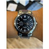 Casio Analogne ure MTPE335D1E pisana | Shoptok.si