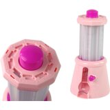 DIY Jewellery Making Toy Bead Machine | shoptok.hr