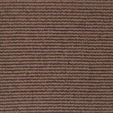  Balcony ekran Smeđa 90 x 1200 cm HDPE i Aluminij | shoptok.hr