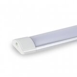 Esto Felix LED plafonska lampa 36W 4100 lm dimabilna 3000K-6500K | ePonuda.com