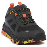 Lumberjack Nizke superge 055 BLK Črna Cene