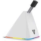 Fantech miš bungee prisma + MBR01 rgb space edition cene
