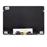 LCD Panel Macbook A2338 komplet | Eponuda.com