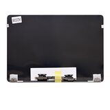  LCD Panel Macbook A2338 komplet | Eponuda.com