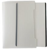 INF Magnetni papirni zaslon za iPad 10.2 in 10.5 palcev z odstranljivo zaščito, (5000080563) | Shoptok.si