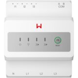 GoodWe GM330 Pametni trofazni brojač (C&I Smart Meter) | Eponuda.ba