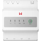 GoodWe GM330 Pametni trofazni brojač (C&I Smart Meter)