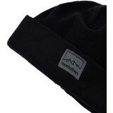Horsefeathers Kapa Črna | Shoptok.si
