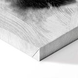  Slika - Painted By Light (1 Part) Vertical 60x90 Premium Print | shoptok.hr