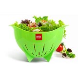  Đevđir MEGA | Eponuda.com