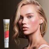 Max Factor kremasto rumenilo Sunlit Coral 02 15 ml Cijene