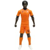  Akcijska figura Sockers Jeremie Frimpong - Liverpool FC, 20 cm Cijene