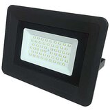  Reflektor LED 50W crni 6000K Green Tech APX-50 Cene