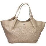 Xti Ročne torbice 184391 Bež | Shoptok.si