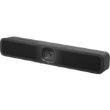 Unknown LOGITECH WEBCAM - MeetUp 2 - GRAPHITE - USB - PLUGCG - WW-9006 - UK/EU | ePonuda.com