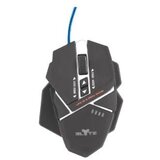 TNB Gaming miš MGAME2 Cene