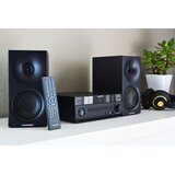 Blaupunkt Micro system Bluetooth CD / MP3 / USB / AUX MS30.2BT | shoptok.hr