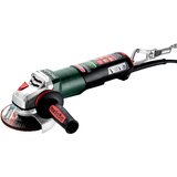 Metabo WEPBA 20-125 Quick DS BL 600643000 kutna brusilica 125 mm bez četkica 2000 W | Eponuda.ba