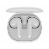 Xiaomi REDMI BUDS 4 LITE WHITE | Eponuda.ba