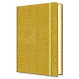  Notes sa elasticnom trakom glitter 80l 70gsm 145x105 mm bd649400 ( 09/70136 ) Cene