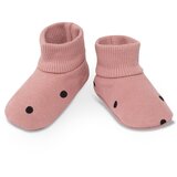 Pinokio kids's booties tres bien 1-02-2402-22 cene