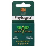PHYTAGRA kapsule za potenciju (2 kom) | Eponuda.com