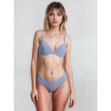 Sinsay Komplet od 2 grudnjaka | shoptok.hr