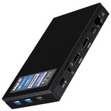Mele mini pc quieter 4C 82Q Win11 pro | ePonuda.com