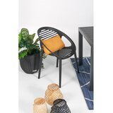 Le Bonom Garnitura vrtnog namještaja za 6 osoba Joanna Viking | shoptok.hr