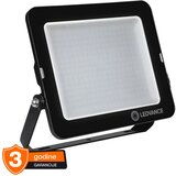 Ledvance LED reflektor 180W dnevno svetlo | ePonuda.com