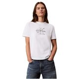 Calvin Klein bela ženska majica Cene