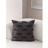 Mioli Decor Ukrasna jastučnica 43x43 cm Tuffet – Cijene