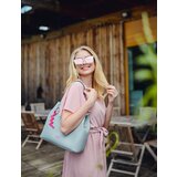 Vuch Trisha Transparent | shoptok.hr