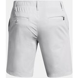 Under Armour Men's shorts UA Drive Taper Short-GRY - Men's | shoptok.hr