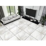 ARTTILE Unutarnje podne pločice Formosa grey 60x60, 1. klasa, 1,44 m² | shoptok.hr