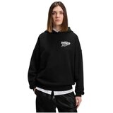 Hugo Ženski duks sa printom na leđima Cene