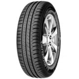 Michelin Letnja guma 175/65R14 82T ENERGY SAVER+ GRNX Michelin Letnja guma 175/65R14 82T ENERGY SAVER+ GRNX Slike