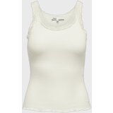 Only Majica bez rukava Sharai | shoptok.hr