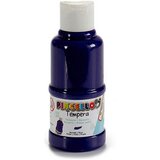  Tempera Pincello Vijoličasta 120 ml Cene