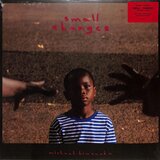 Michael Kiwanuka Small Changes (Ltd. Edt.) Cene