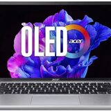  Laptop Acer Swift Go SFG14-42-R62A NX.KLEEX.00F | Eponuda.ba