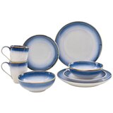 Creatable Kombinirani Servis Cascade, 8-Delni | Shoptok.si