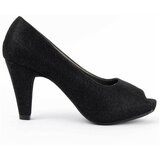Leindia 103076 Crna Cijene