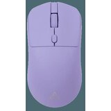 S Box WM 852 Ljubičasti bežični miš | ePonuda.com