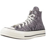 Converse Modne superge CHUCK 70 HI Večbarvna u