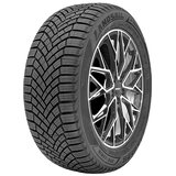 Landsail Celoletna 175/65R14 TL 82T 4-SEASONS 3 - Skladišče 7 (Dostava 1 delovni dan) | Shoptok.si