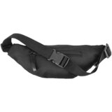 4f S12131 Crna | shoptok.hr