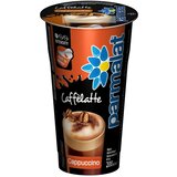 Parmalat Hladna kafa Capuccino latte, 0.2l Cene