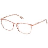 Guess GU2958 074 ONE SIZE (54) Večbarvna/Kristalna Cene